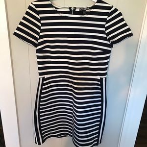 Express Dress
